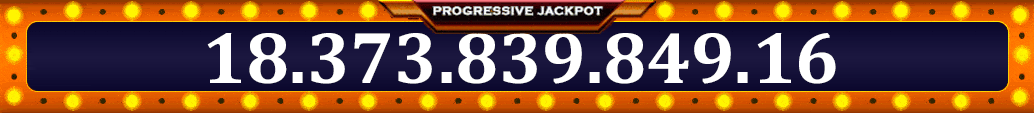 Jackpot Banyutoto